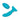 Turquoise silicone rimming plug with 'b-Vibe' branding on a white background