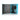 Black butt plug in a blue box with Vibe branding on a white background