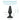 b-Vibe Rimming XL measurements