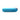 BANG! Vibrating Bullet with Remote Control Blue