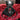 Black Master Series BDSM Bear Backpack
