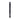 Sportsheets Edge Leather Belt Spanker - Real Cowhide Leather Impact Toy for BDSM Discipline Play