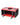 Master Series Queening Chair