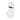 White mannequin head with Sportsheets Sex & Mischief Lace Silicone Breathable Ball Gag