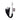 Sportsheets Edge Flogger