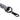 Sportsheets Sex & Mischief Lace Spreader Bar