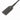 SEI MIO Slap and Tickle Dual Ended Crop and Tickler