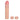 penis sleeve  on a white background