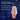 beige URSELF silicone packer with text 'Made for Daily Comfort' on a dark blue background