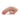 Beige URSELF silicone packer