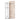 Beloved 30 ml Intimacy Serum & Personal Moisturizer bottle and box