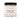 Beloved Pop-Ups Portable Cleansing Cloths