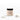 Beloved Pop-Ups Portable Cleansing Cloths