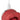 big lips suction vibrator 