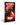 Creature Cocks CC Bj Pops! Warming Cinnamon