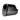 Arcwave Ion 2 Suction Stroker with Pleasure Air