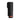 Black Arcwave Thruster with red accent on a white background