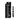 Black Ass-Sation Deep Dive Contoured Wand with packaging labeled 'Ass-Sation' on a white background