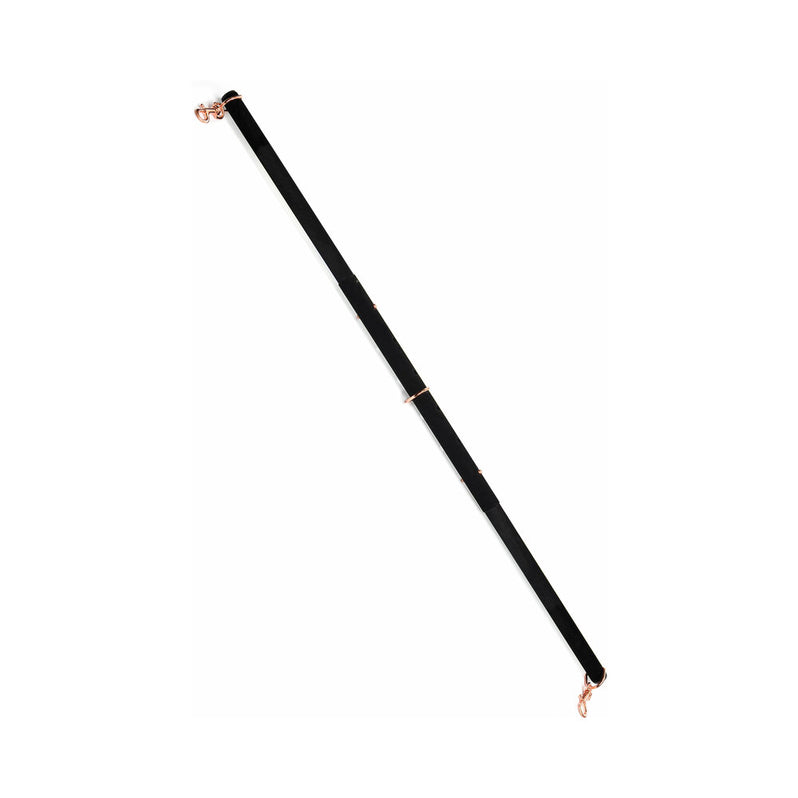 Coquette Pleasure Adjustable Spreader Bar Adult Toy Box Coquette Pleasure Adjustable Spreader Bar Adult Toy Box