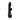 Evolved Black Magic Dual Vibrator