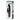 Black Happy Rabbit Curve Slim Rabbit Vibrator