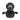 Zero Tolerance Hold Me Tight Stroker Black