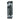 Black Leviathan Giant Inflatable Silicone Dildo in packaging with 'Master Series' branding on a white background