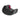 Liberator Pulse Toy Mount Black