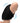 Trinity Men 10X Pleasure Stroke Vibrating Silicone Penis Sleeve