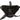 SEI MIO Strappers Delight Beginners Strap-On Harness