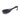 Sportsheets Sex & Mischief Lace Spanker