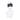 Sportsheets Sex & Mischief Veiled Vision Lace Blindfold on a white mannequin bust against a white background