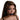 Model wearing Black Silicone Ball Gag on a white background