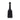 Black silicone paddle with 'CUNT' branding on a white background