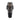 Zero Tolerance A Sucking Good Time Rechargeable Vibrating Stroker Black Smoke