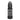 Love Botz Strobe Multi Function Automatic Stroker