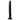 The Tower of Pleasure Huge Dildo