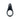 We-Vibe Verge 2 Perineum Vibrator
