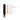 Black Bombshell Flexible Bullet Vibrator with features listed on a white background