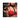 Vixen Female Chest Harness