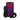 Black We-Vibe Chorus Pro with remote control and smartphone displaying 'we-vibe' on a white background
