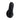 black We Vibe Shared Touch couple's grinding vibrator