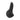 black We Vibe Shared Touch couple's grinding vibrator