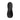 black We Vibe Shared Touch couple's grinding vibrator