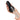 black We Vibe Shared Touch couple's grinding vibrator