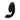 Black Womanizer Next Duo Clitoral & G-Spot Stimulator
