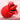 Bloomgasm Petal Kiss Kissing and Licking Vibrator