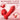 Bloomgasm Rose Thrust Thrusting Silicone Vibrator