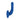 Blue Forto Ribbed Pro Rechargeable Silicone Vibrating Anal Massager