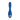 Forto Studded Pro Rechargeable Silicone Vibrating Anal Massager